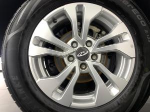 Chery Tiggo 4 PRO 1.5 LIT - Image 11