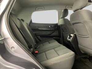 Chery Tiggo 4 PRO 1.5 LIT - Image 16