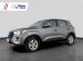 Chery Tiggo 4 PRO 1.5 LIT - Thumbnail 1