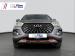 Chery Tiggo 4 PRO 1.5 LIT - Thumbnail 2