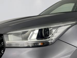 Chery Tiggo 4 PRO 1.5 LIT - Image 3