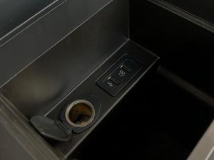 Chery Tiggo 4 PRO 1.5 LIT - Image 7