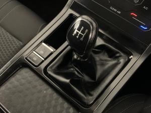 Chery Tiggo 4 PRO 1.5 LIT - Image 8