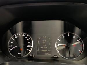 Chery Tiggo 4 PRO 1.5 LIT - Image 9