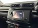 Citroen C3 1.2 Puretech Feel - Thumbnail 10