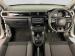 Citroen C3 1.2 Puretech Feel - Thumbnail 10
