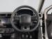 Citroen C3 1.2 Puretech Feel - Thumbnail 11