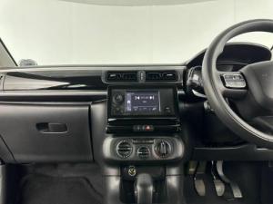 Citroen C3 1.2 Puretech Feel - Image 12