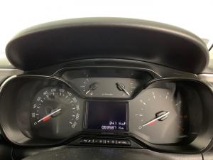 Citroen C3 1.2 Puretech Feel - Image 12