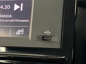 Citroen C3 1.2 Puretech Feel - Image 13