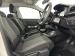 Citroen C3 1.2 Puretech Feel - Thumbnail 13