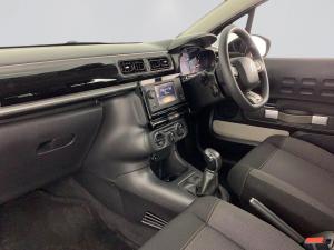 Citroen C3 1.2 Puretech Feel - Image 14