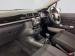 Citroen C3 1.2 Puretech Feel - Thumbnail 14