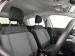Citroen C3 1.2 Puretech Feel - Thumbnail 15