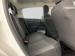 Citroen C3 1.2 Puretech Feel - Thumbnail 15