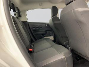 Citroen C3 1.2 Puretech Feel - Image 15