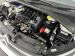 Citroen C3 1.2 Puretech Feel - Thumbnail 16