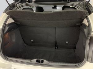 Citroen C3 1.2 Puretech Feel - Image 16