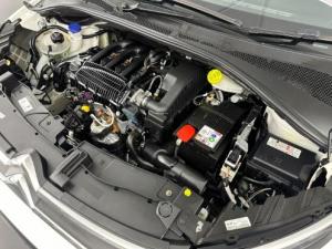 Citroen C3 1.2 Puretech Feel - Image 16
