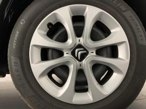 Citroen C3 1.2 Puretech Feel - Image 17