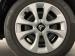 Citroen C3 1.2 Puretech Feel - Thumbnail 17
