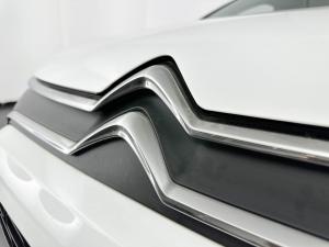 Citroen C3 1.2 Puretech Feel - Image 17