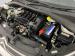 Citroen C3 1.2 Puretech Feel - Thumbnail 18