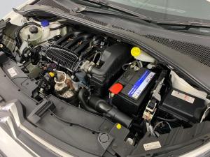 Citroen C3 1.2 Puretech Feel - Image 18