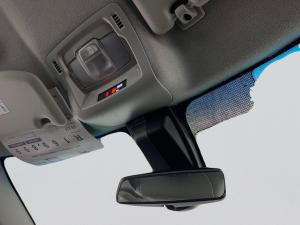 Citroen C3 1.2 Puretech Feel - Image 19
