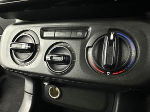 Citroen C3 1.2 Puretech Feel - Image 19