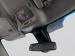 Citroen C3 1.2 Puretech Feel - Thumbnail 19