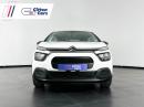 Thumbnail Citroen C3 1.2 Puretech Feel