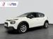 Citroen C3 1.2 Puretech Feel - Thumbnail 1