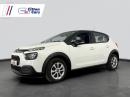 Thumbnail Citroen C3 1.2 Puretech Feel