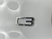 Citroen C3 1.2 Puretech Feel - Thumbnail 20