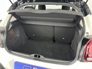 Citroen C3 1.2 Puretech Feel - Image 20