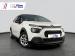 Citroen C3 1.2 Puretech Feel - Thumbnail 2