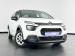 Citroen C3 1.2 Puretech Feel - Thumbnail 2