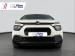Citroen C3 1.2 Puretech Feel - Thumbnail 3