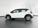 Citroen C3 1.2 Puretech Feel - Thumbnail 3