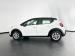 Citroen C3 1.2 Puretech Feel - Thumbnail 3