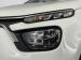 Citroen C3 1.2 Puretech Feel - Thumbnail 4