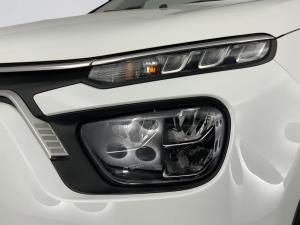 Citroen C3 1.2 Puretech Feel - Image 4