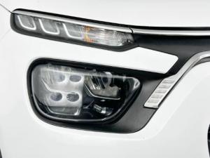 Citroen C3 1.2 Puretech Feel - Image 4