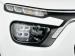 Citroen C3 1.2 Puretech Feel - Thumbnail 4
