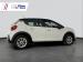 Citroen C3 1.2 Puretech Feel - Thumbnail 5