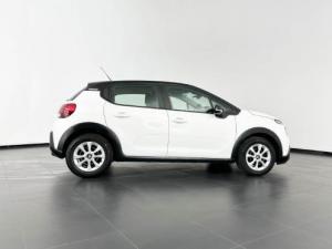 Citroen C3 1.2 Puretech Feel - Image 5