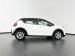 Citroen C3 1.2 Puretech Feel - Thumbnail 5