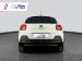 Citroen C3 1.2 Puretech Feel - Thumbnail 6