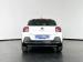Citroen C3 1.2 Puretech Feel - Thumbnail 6